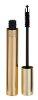 Yves Saint Laurent Volumennvel szempillaspirl Mascara Vol