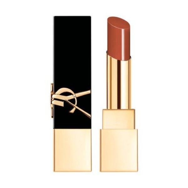 Yves Saint Laurent Ajakrúzs Rouge Pur Couture The Bold (Lipstick) 2,8 g 06
Reignited Amber