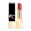 Yves Saint Laurent Ajakrzs Rouge Pur Couture The Bold (Lips