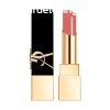 Yves Saint Laurent Ajakrzs Rouge Pur Couture The Bold (Lips