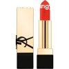 Yves Saint Laurent Szatn ajakrzs Rouge Pur Couture Caring 