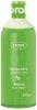 Ziaja Tusfrd Natural Olive 500 ml