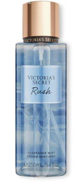 Victoria's Secret Rush - testpermet 250 ml