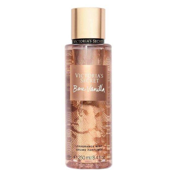 Victoria's Secret Bare Vanilla - testpermet 250 ml