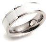 Boccia Titanium Titn gyr 0123-06 49 mm