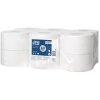 Toalettpapr, T2 rendszer, 2 rteg, 19, 5 cm tmr, Advanc