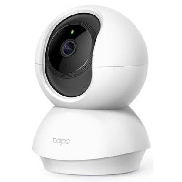 TP-LINK Tapo C200 Otthoni biztonsági Wi-Fi kamera