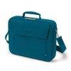 DICOTA D30919-RPET Notebook tska Eco Multi BASE 14-15.6&quo