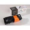 KYOCERA TK18 Toner 7,2K INTEGRAL (UTNGYRTOTT)