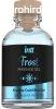 intt Frost Kissable Massage Gel 30 ml