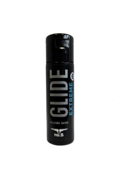 Mister B Lube Extreme 30 ml