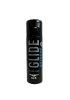 Mister B Lube Extreme 30 ml