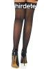 Daring Intimates Satin Touch 20D Stay Ups
