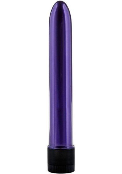ToyJoy Retro Ultra Slimline