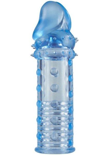 Toy Joy Power Stud Sleeve