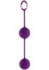 ToyJoy Rock & Roll Balls