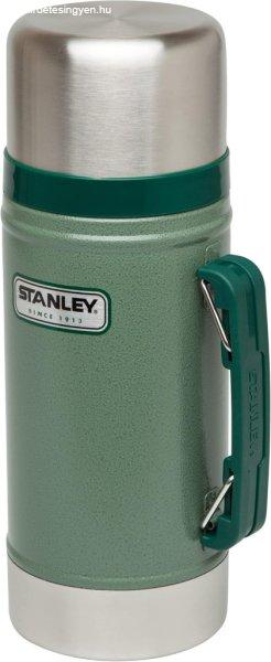 Stanley Classic Legendary termosz uzsonnásdoboz 0,7 l