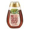 Biopont bio kkuszvirg szirup 300 g