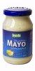 Byodo bio deliktesz majonz 250 ml