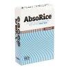 Absorice protein italpor csokold 500 g