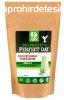 ABY BIO PERFECT DAY KENDERMAG FEHRJEPOR 250 g