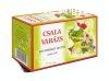 Csala Varzs teakeverk 25x2 g 50 g