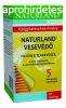 Naturland vesevd tea 25x1g 25 g