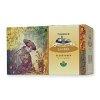 Pannonhalmi mjvd tea 20x1,5g 30 g