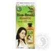Dr.chen hair revall sampon 400 ml