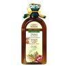 Green Pharmacy sampon szraz hajra 350 ml