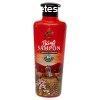 Bnfi sampon 250 ml