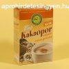 Biopont bio kakapor 200 g