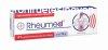 Biomed rheumed krm 70 g