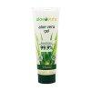 Nutrilab optima aloe vera 99,9% bioaktv brvd gl 200 ml