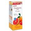 Dr.herz grapefruitmag csepp 20 ml