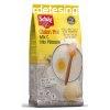 Schar glutnmentes mix c lisztkeverk stemnyekhez 1000 g