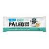 Max Sport paleo szelet kkusz kesudi 50 g