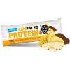 Max Sport raw paleo protein szelet bannos 50 g