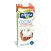 Alpro kkuszital cukormentes 1000 ml