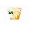 Alpro szja desszert UHT vanlis 125 g