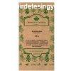 Herbria komltoboz tea 30 g
