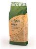 Natura bulgur 1000 g