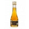 Solio barackmag olaj 200 ml