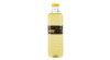 Solio fldimogyor olaj 500 ml