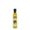 Sparta extra szz oliva olaj 250 ml