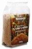 Naturmind ndcukor 500 g