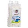 Biorganik bio glutnmentes rizsksa 200 g