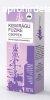 Bioextra kisvirg fzike cseppek 50 ml