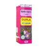 Biomed rdgcsklya krm dupla 140 g