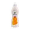 Soft Breeze sunshine blt koncentrtum 1000 ml